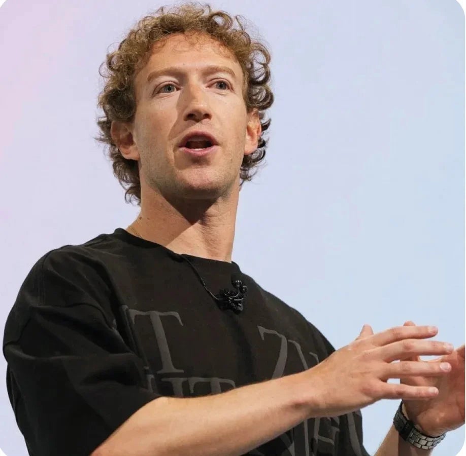 $14B Meta Investment in Scale AI Boosts Plans for Superintelligence Lab