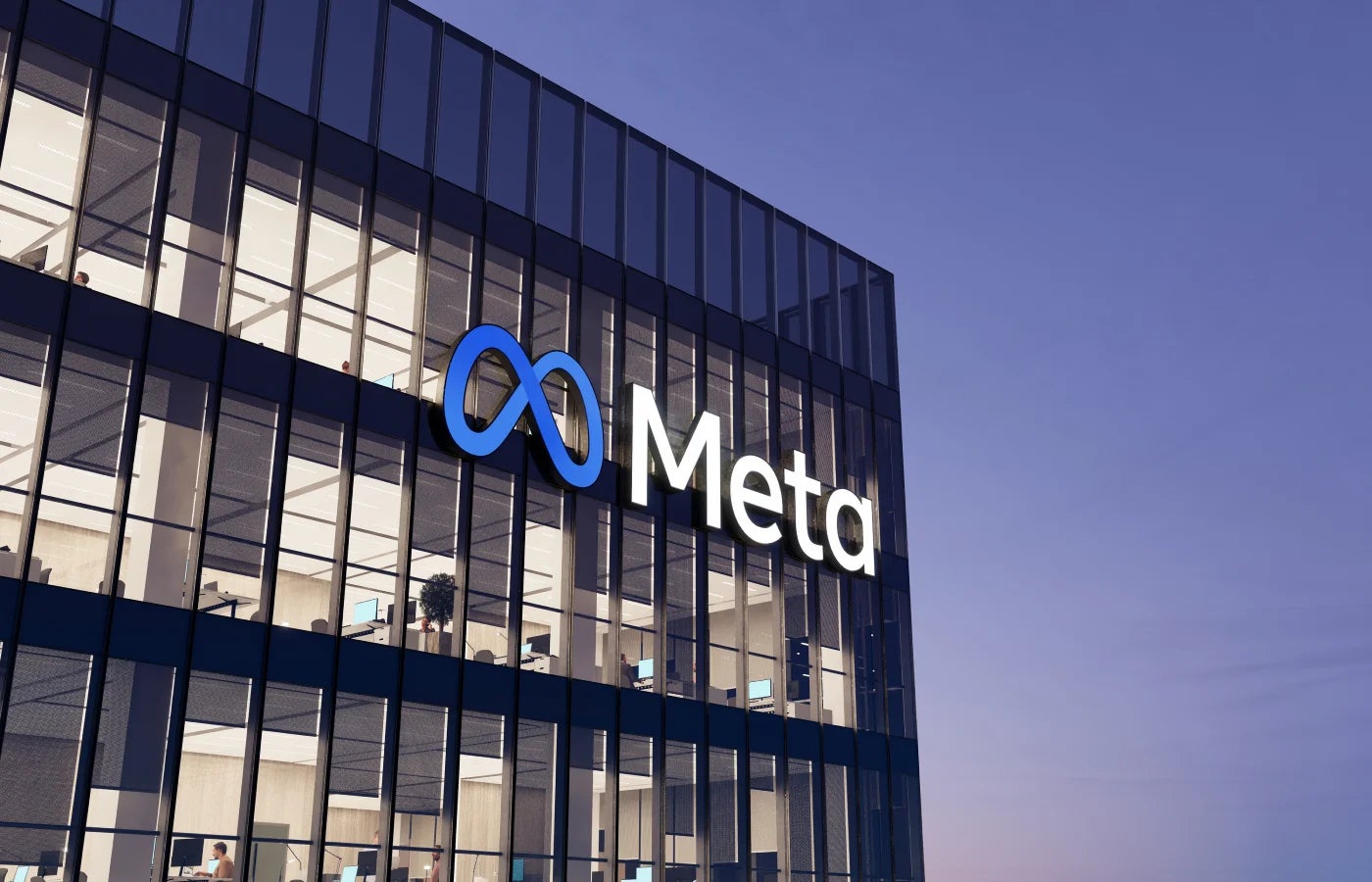 Meta Could Be Fined Every Day If It Does Not Change Ad Model, EU Says