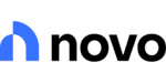 Novo Logo