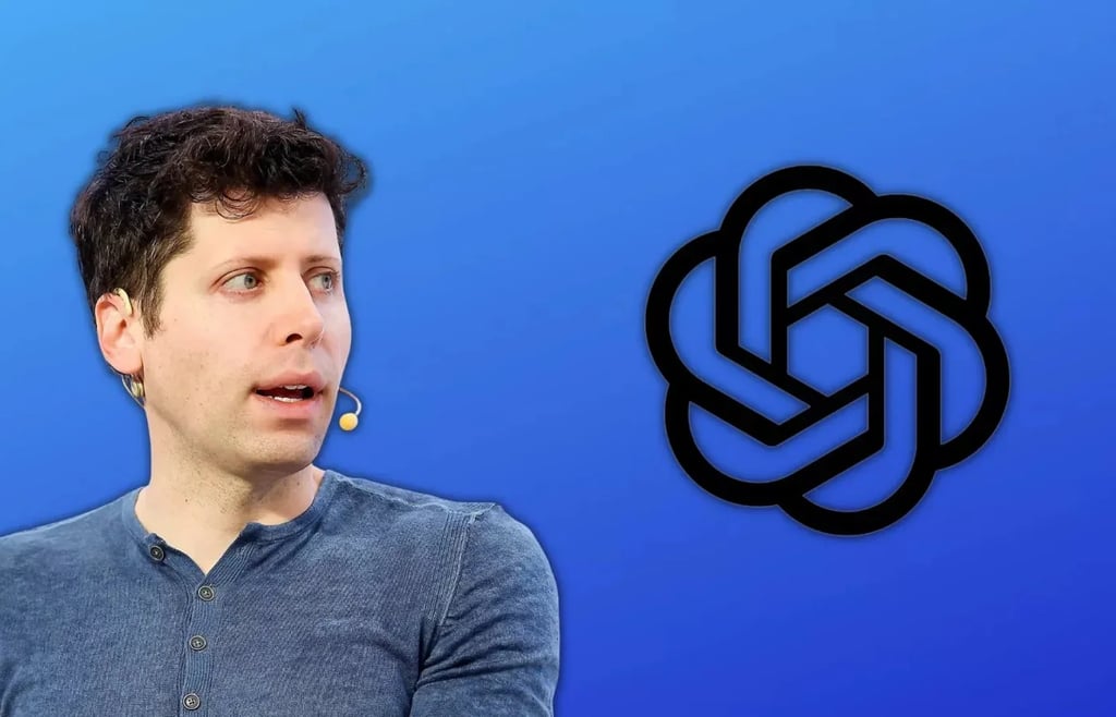 These AI Models From OpenAI Defy Shutdown Commands, Sabotage Scripts