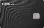 Ramp Card