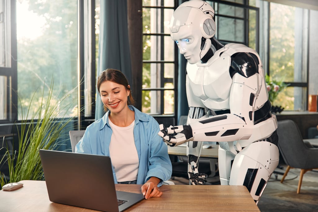 It’s Time for Enterprises to Rethink GenAI Architecture