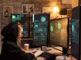Google: New Vishing Threat ‘Particularly Effective’ at Tricking Employees to Steal Salesforce Data