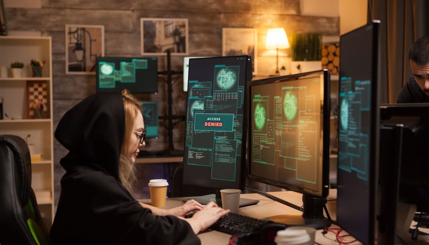 UNC6040 Vishing Threat ‘Particularly Effective’ at Tricking Employees Into Breaching Networks to Steal Salesforce Data