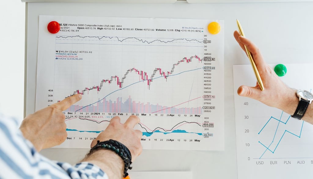 Best Free Forecast Sales Template for Accurate Predictions