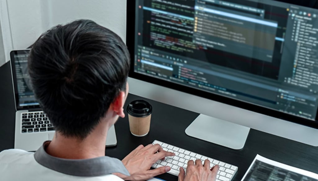 Learn Android and Java Skills for Just $35