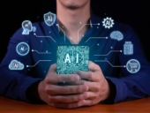 Unleashing the Power of Interconnected AI: Driving Efficiency and Innovation.