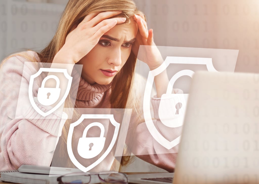 Scale AI Leaks Meta, Google, xAI Confidential Files Through ‘Incredibly Janky’ Document Practices