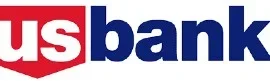 US bank logo