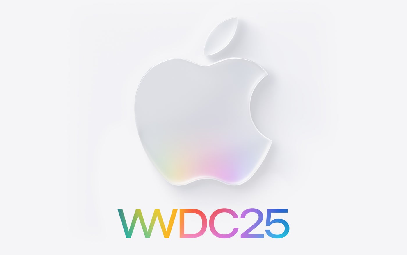 Apple Set to Unveil ‘Liquid Glass’ OS Design at WWDC 2025 With Glassy, Transparent Aesthetic