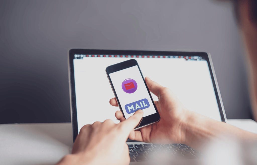 Mailchimp Alternatives That Save You Time, Money, and Headaches