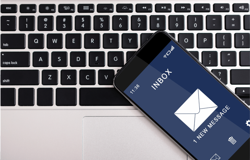 7 Best Newsletter Platforms