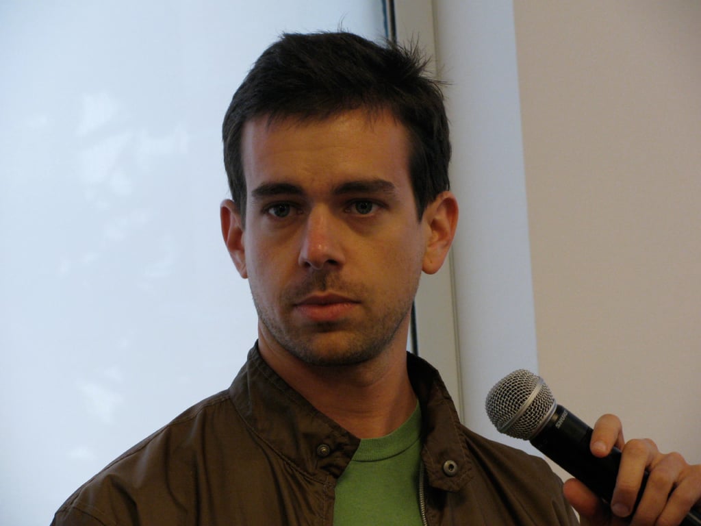 Twitter Co-Founder Launches Bitchat, a Security-Focused, Bluetooth Messaging App – No Internet Required