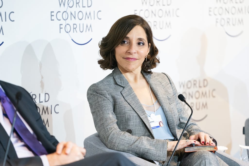 Linda Yaccarino Resigns as CEO of X Amid Grok AI Controversy