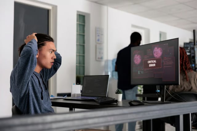 North Korean Hackers Deploy Rare Nim-Based Malware on macOS to Target Web3 Startups