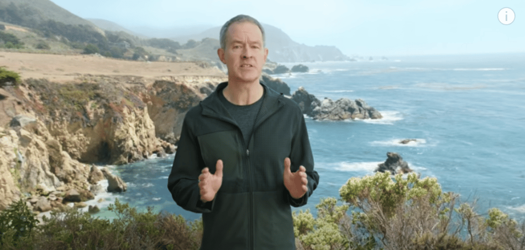 Apple’s Watch, Health Leader Retires, Successor to Key Exec is ‘Brilliant Strategist’