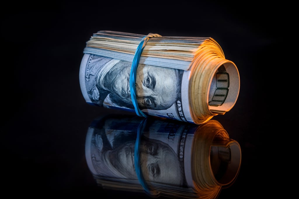 5 Best Working Capital Loans: Top Options & Alternatives