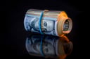5 Best Working Capital Loans: Top Options & Alternatives