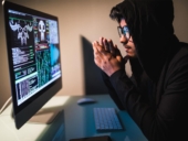 Cybersecurity Certification Prep