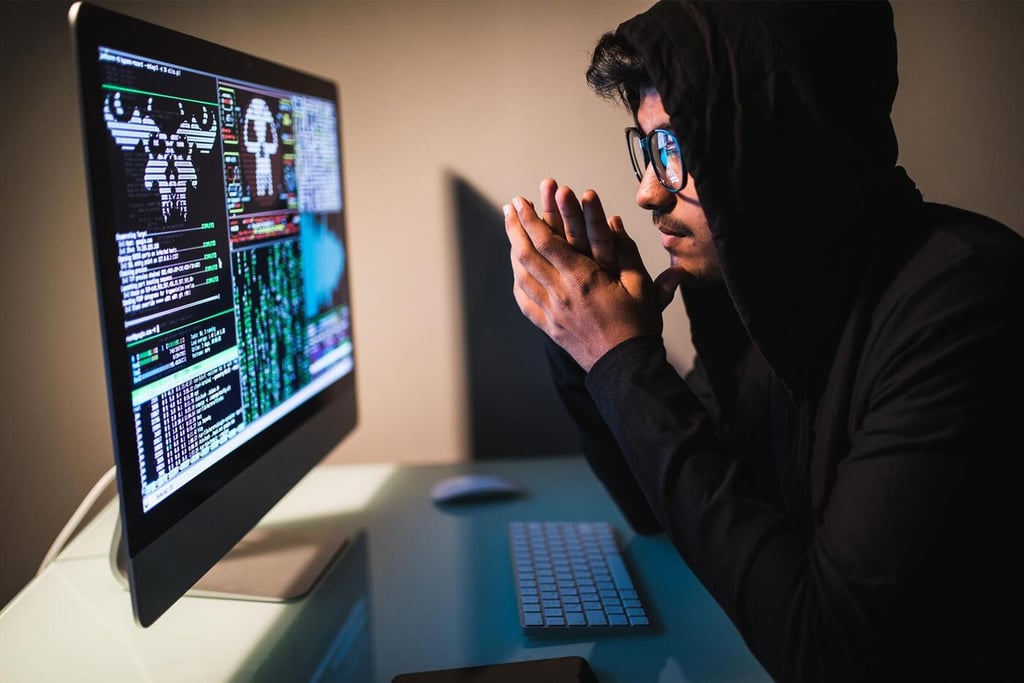 Get Your Team Cybersecurity Certification Prep for Just $30