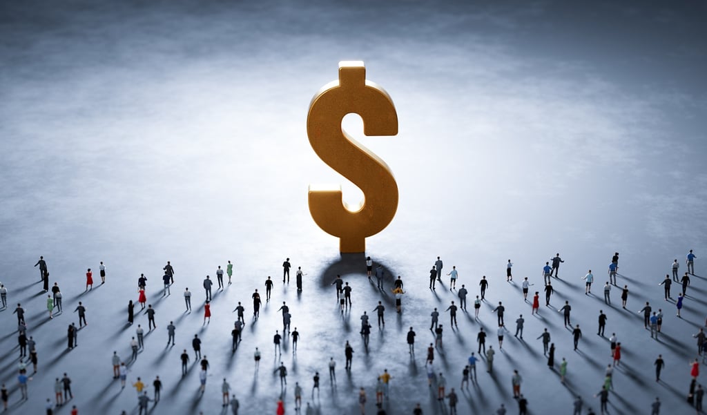 Embedded Finance: How It Works, Benefits, Risks & Providers