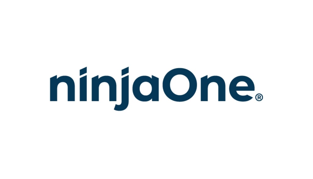 One Platform, Full Protection: What NinjaOne’s Dropsuite Acquisition Means for MSPs and IT teams