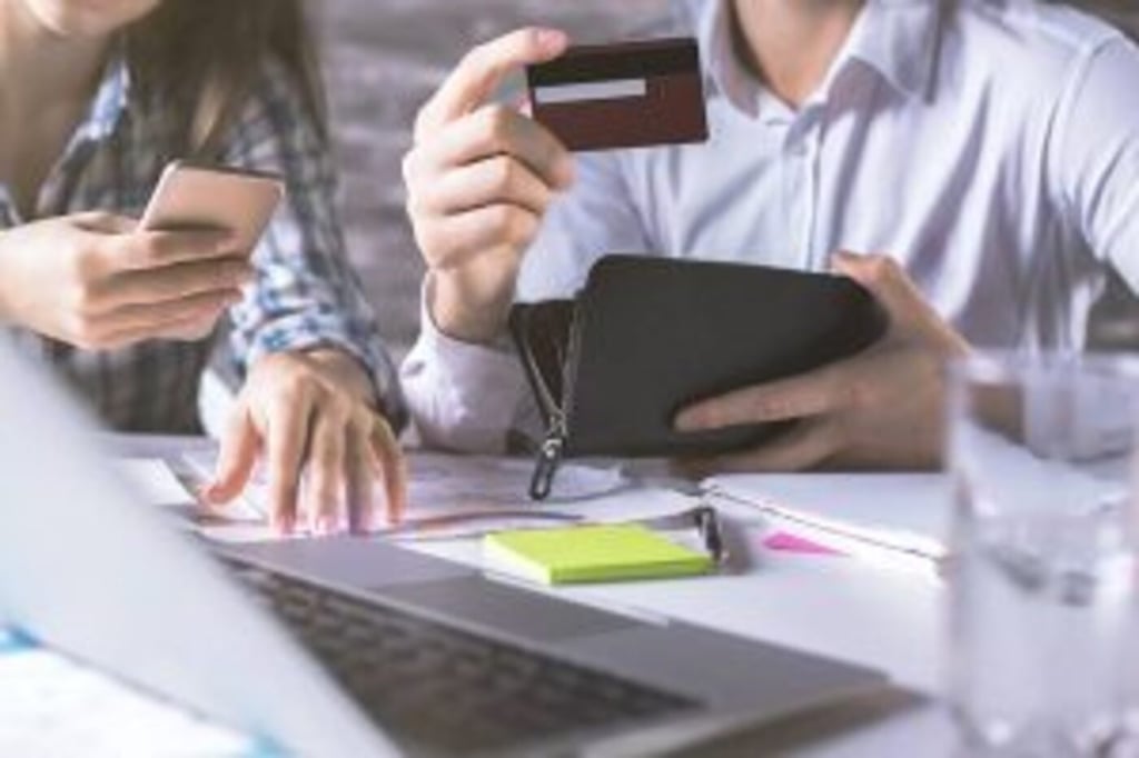 8 Best Credit Cards for Nonprofits: No Fees, Big Perks