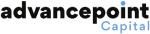 Advancepoint Capital logo.