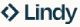 Lindy logo.