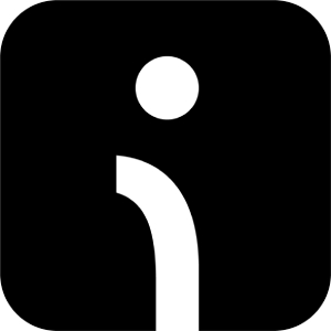 Omnisend logo.