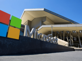 Microsoft’s Leaked Pay Data: Top Engineers Earn $400,000+ Annually