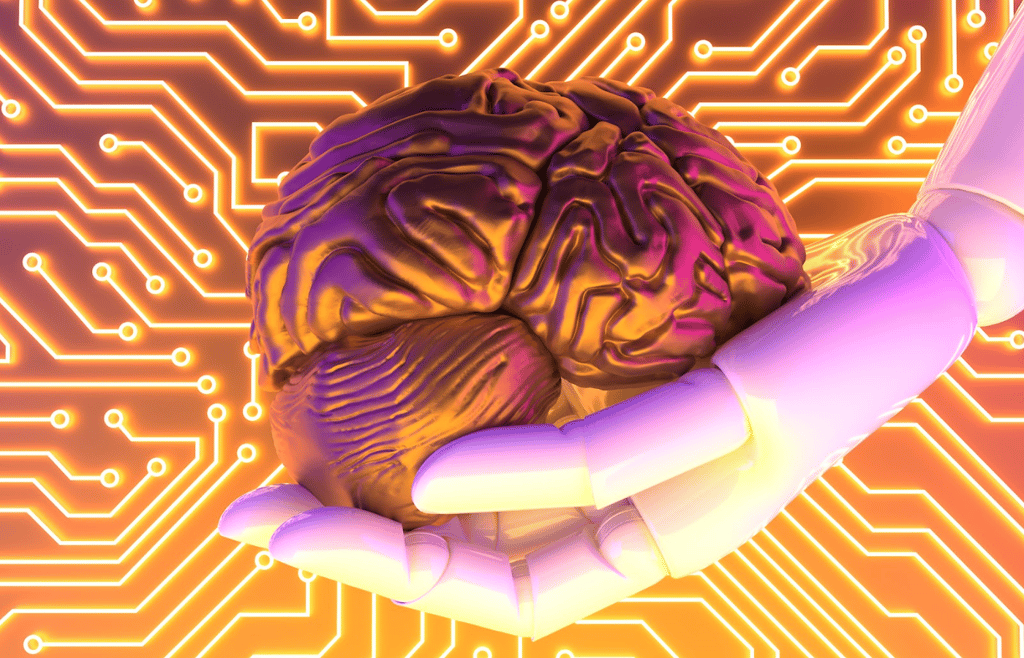 AI Is Reshaping the Workplace — Let This Course Bundle Help You Keep Up