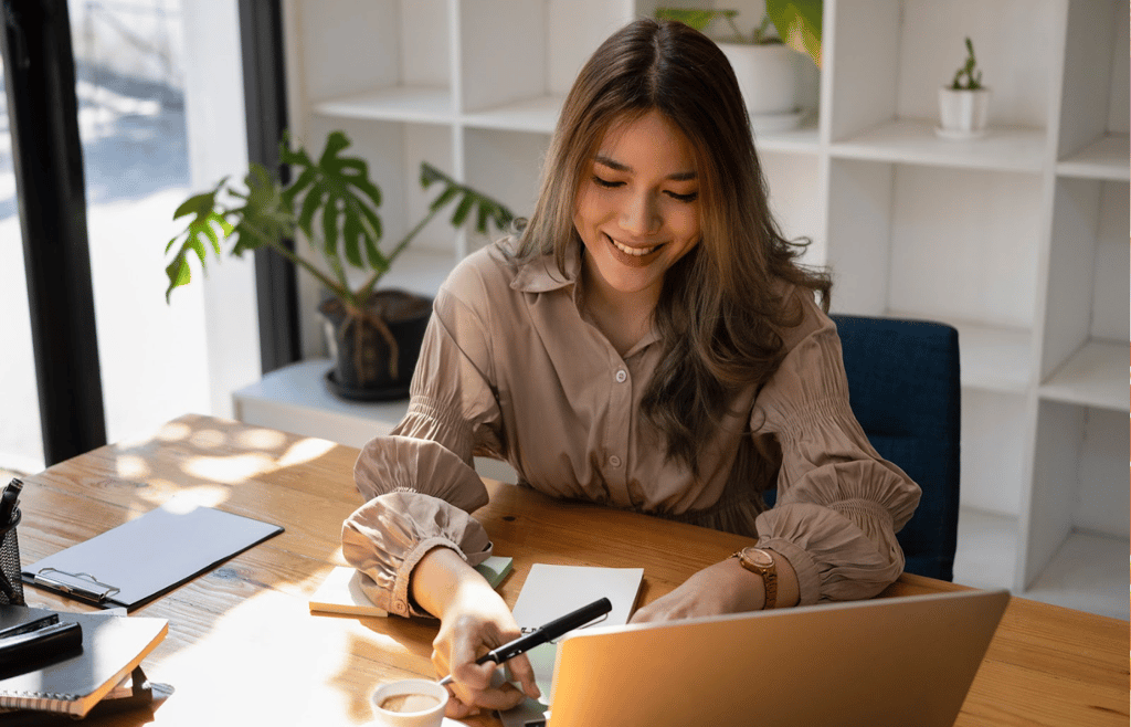 Build a Smarter Brand for Just $25