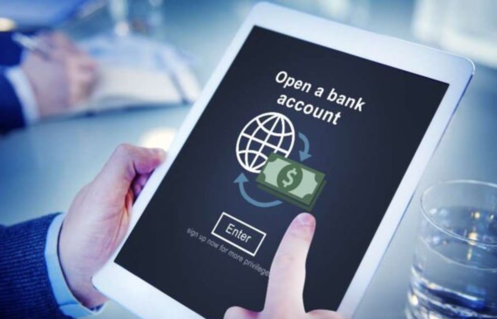 Limited-Time Business Bank Bonuses: Grab These Deals Now