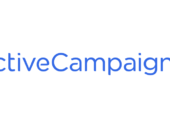 Image: ActiveCampaign logo