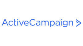 ActiveCampaign logo