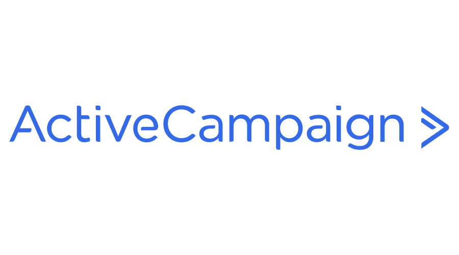 The 8 Best ActiveCampaign Alternatives