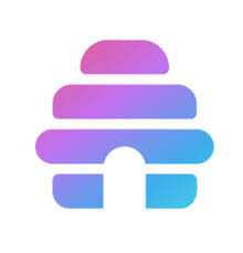 beehiiv logo