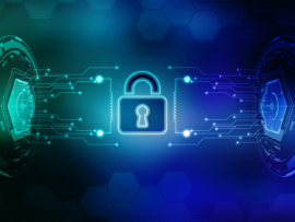 encryption truecrypt secure storage