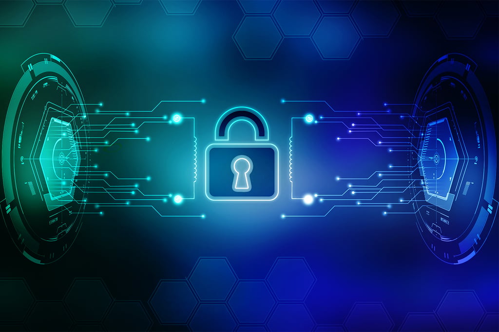 ‘Sploitlight’ Vulnerability: How Hackers Bypassed Apple’s TCC Protections