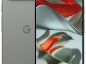 Google Pixel 9 Pro XL.