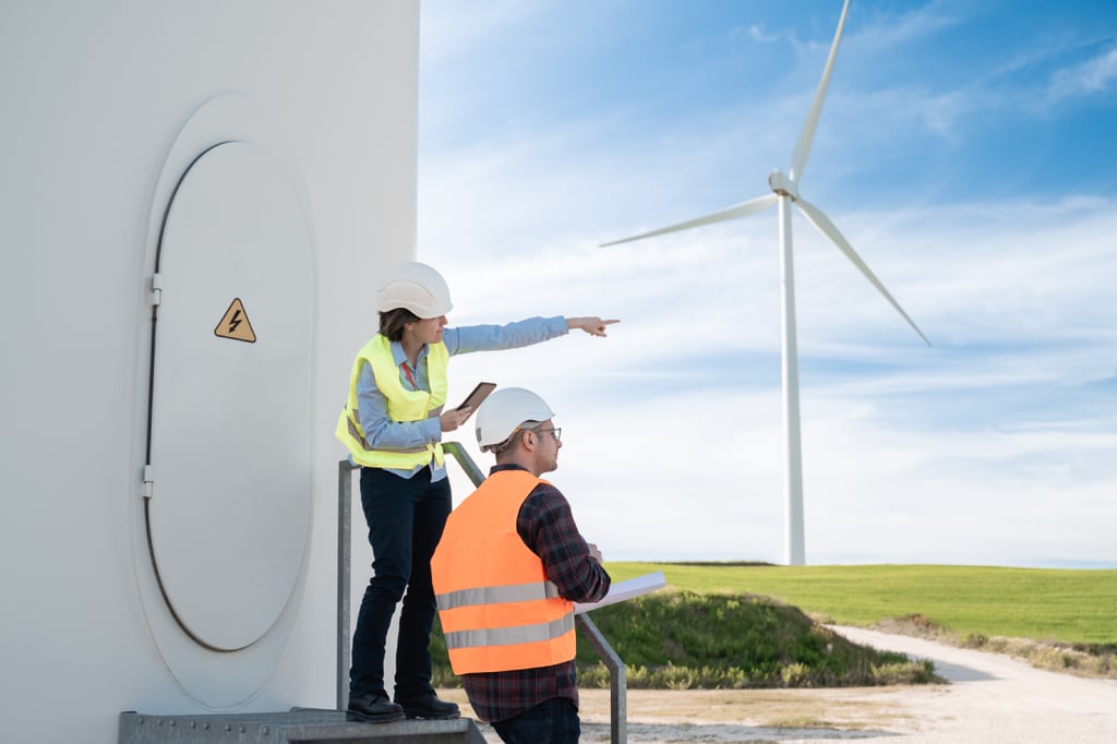 UNESCO Report Warns of AI’s Soaring Energy Use, Offers 90% Reduction Blueprint