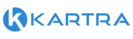 Kartra logo