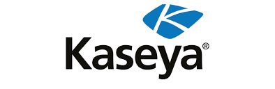 Kaseya