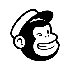 Mailchimp logo