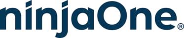 NinjaOne logo