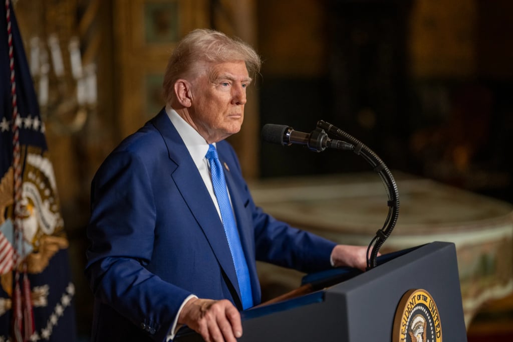 Trump Delays Tariff Deadline Again: What This Could Mean For Tech Prices