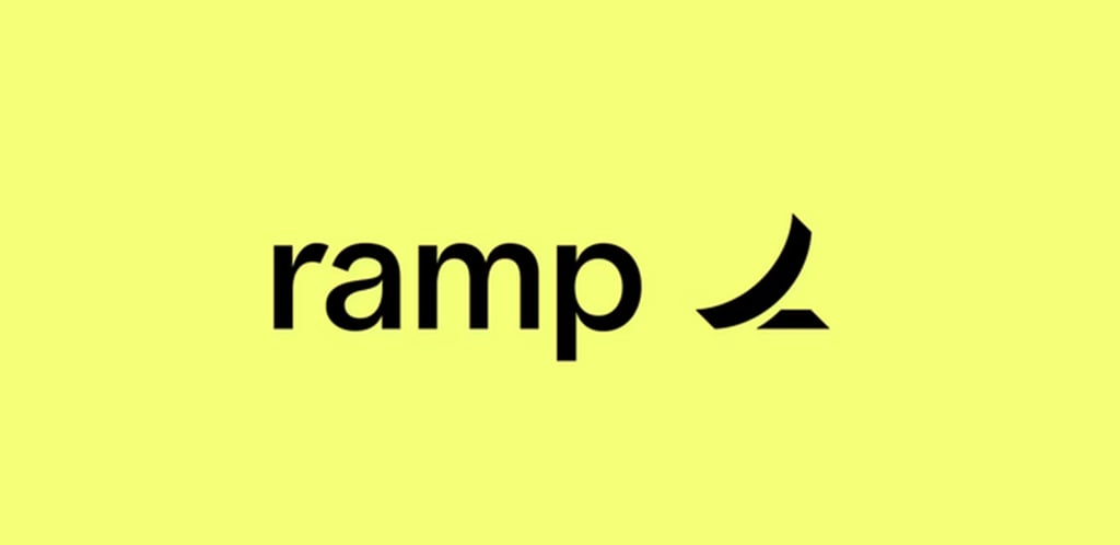 Ramp Card Review 2026: Is It Worth It?