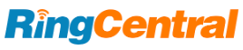Ring Central Logo