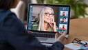 RingCentral vs Zoom: Business Communication Comparison
